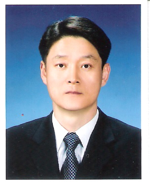 최철수 사진