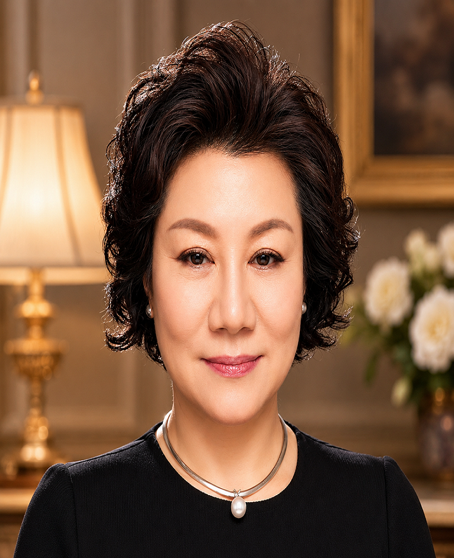 신남주 사진