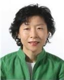 이종화 사진