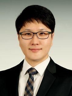 이경배 사진