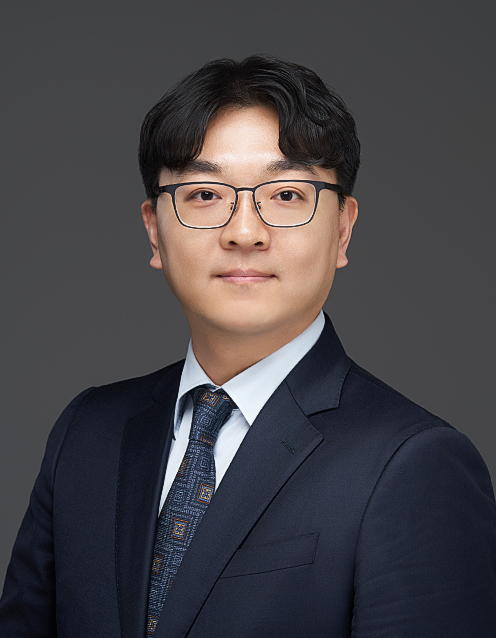 송의림 사진