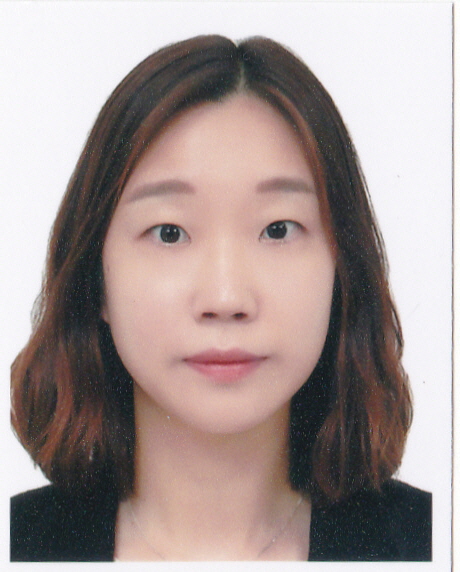 박신정 사진