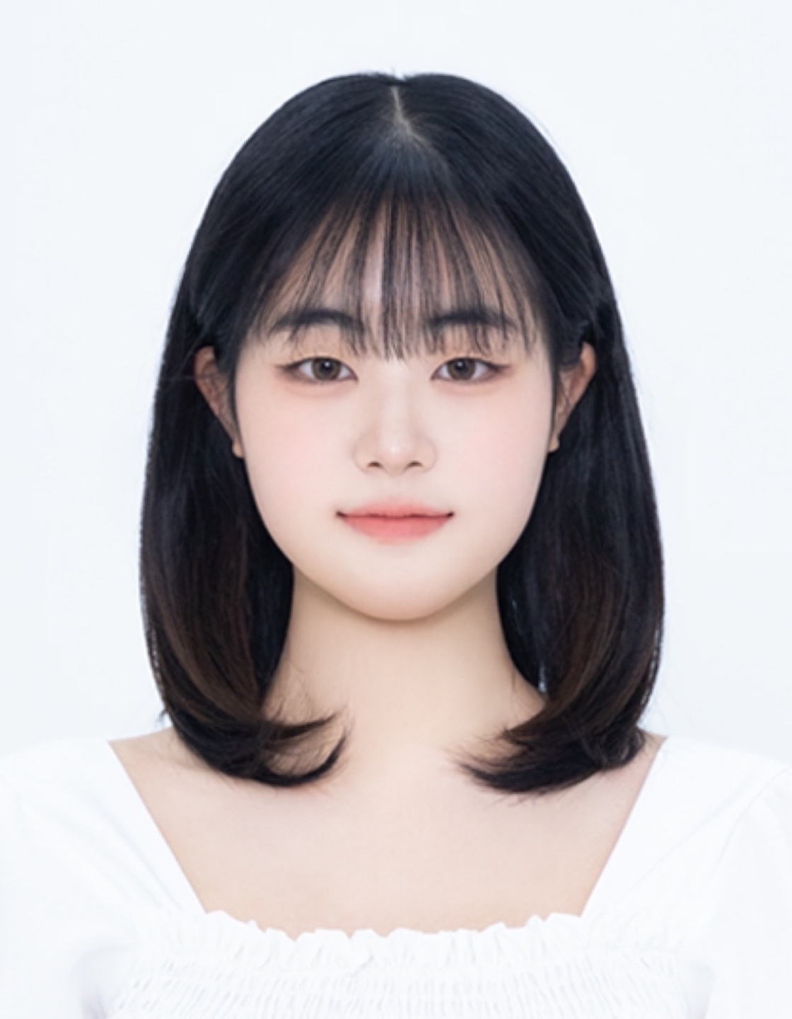 문채원 사진