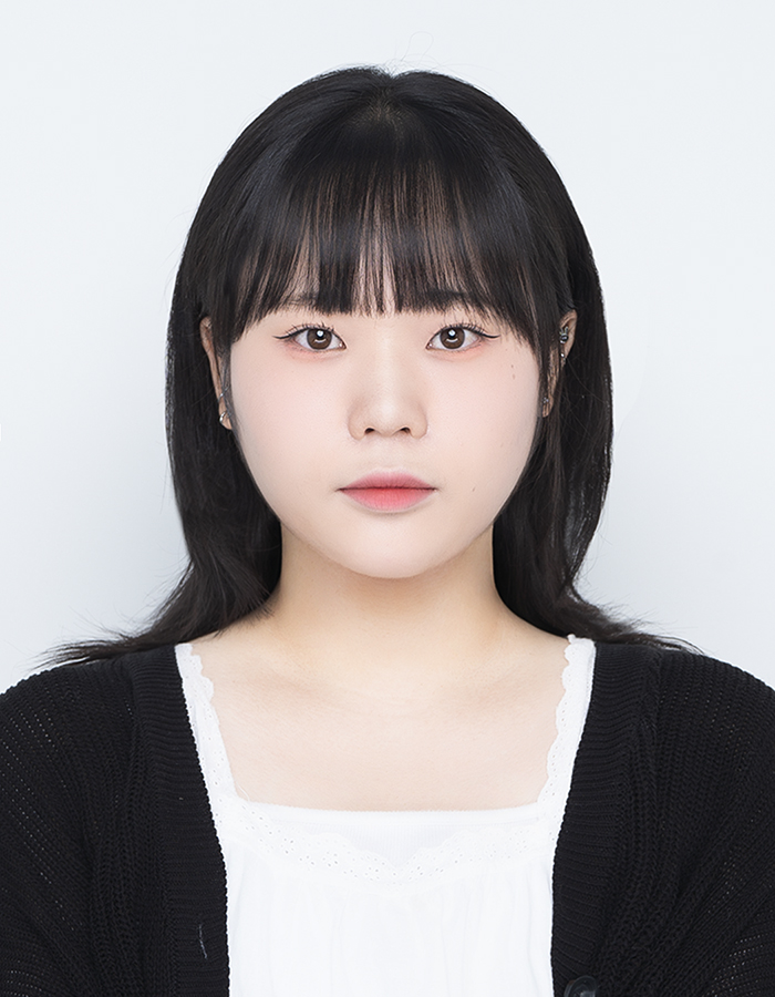 이혜빈 사진