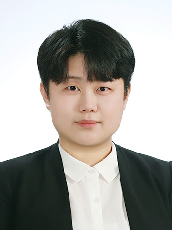 황혜경 사진