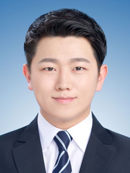 허원영 사진