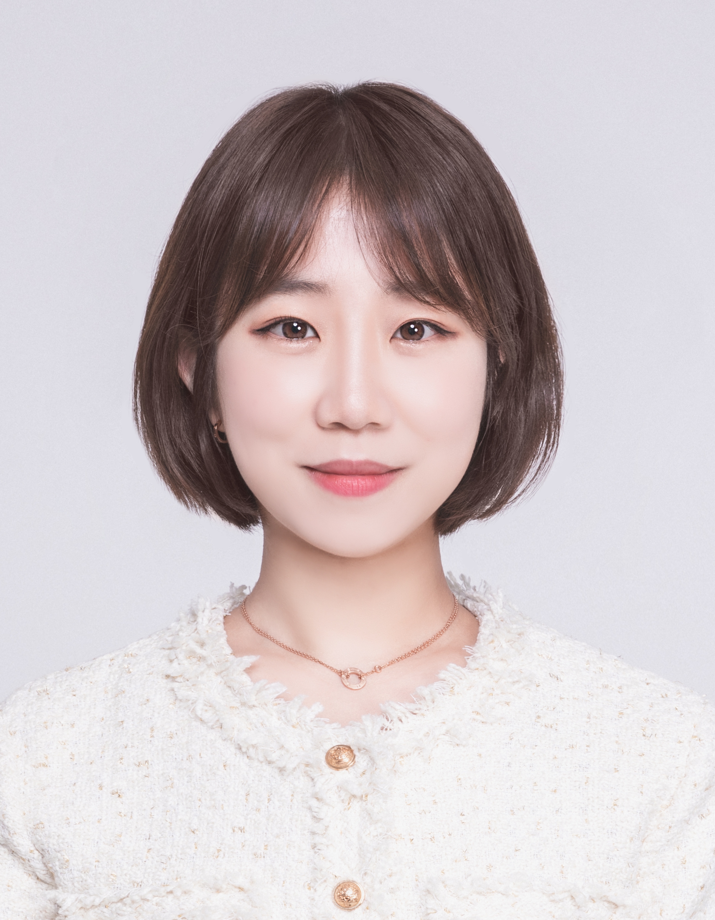 박지은 사진