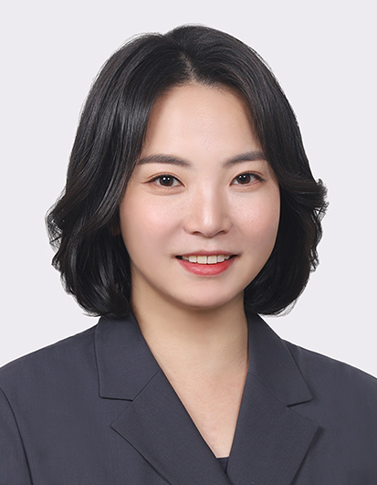 백지선 사진
