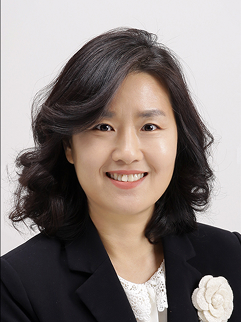 김미조 사진