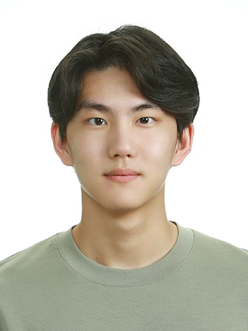 정한희 사진
