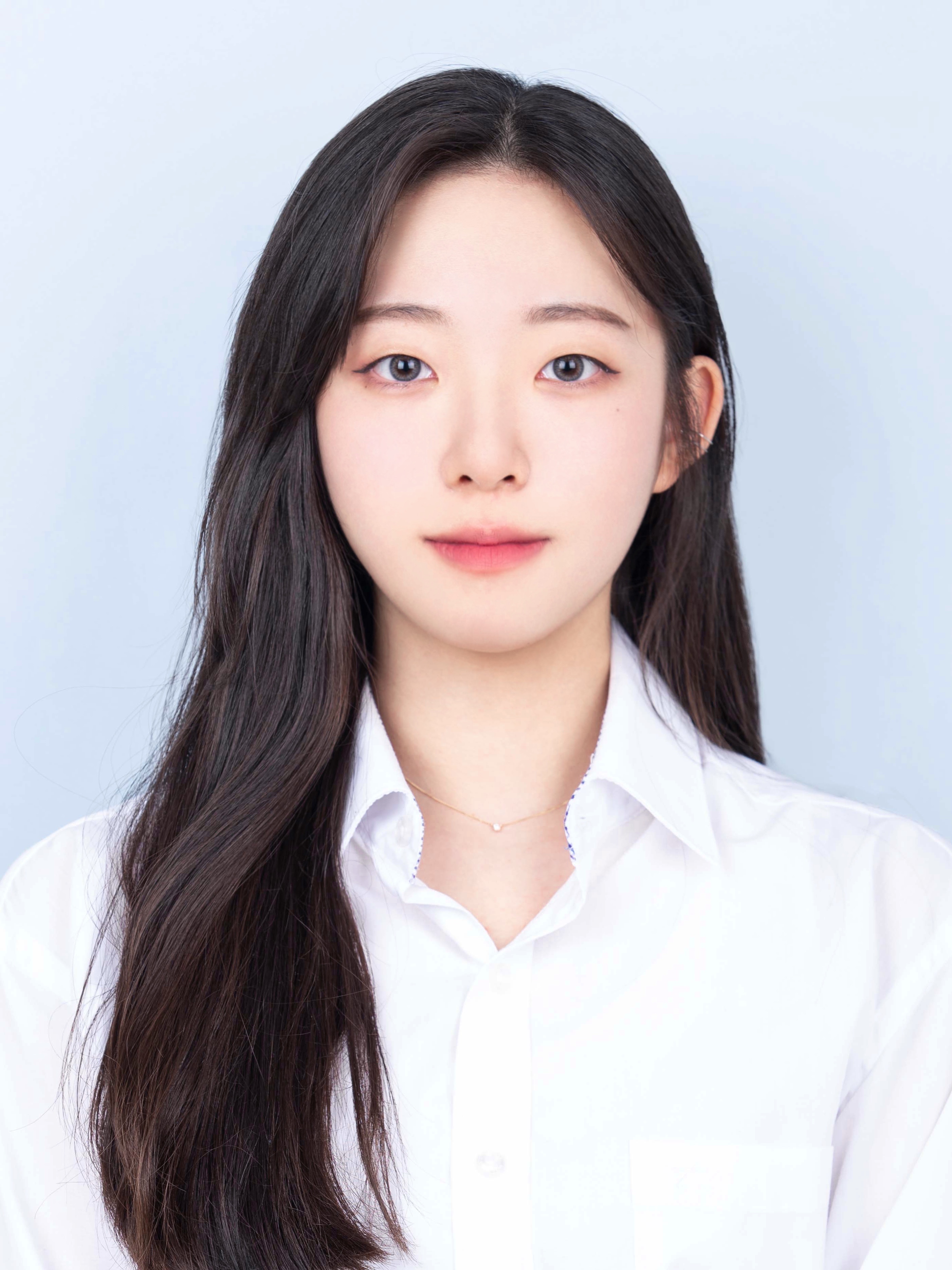 김혜민 사진