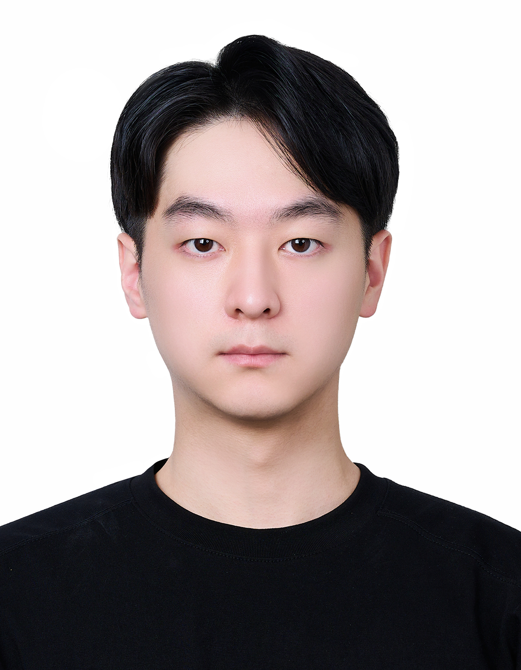 지수현 사진