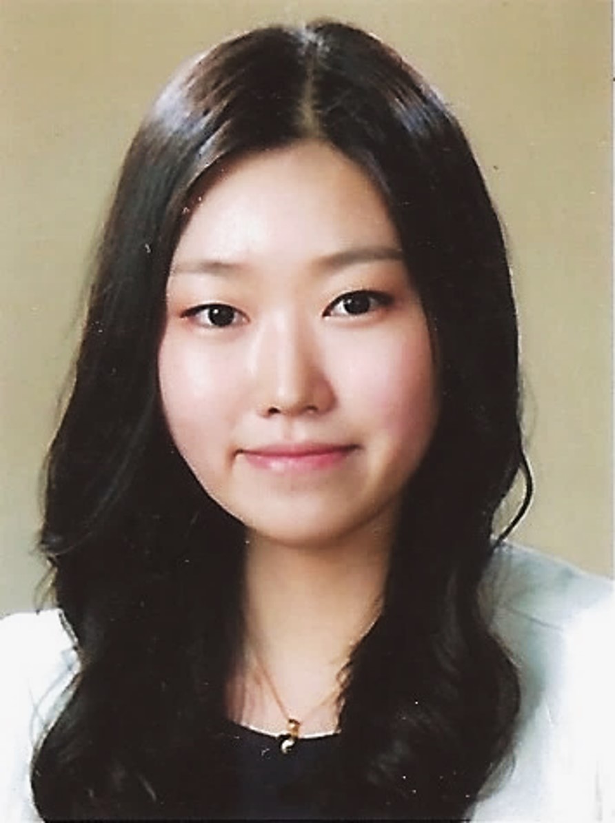 양지영 사진