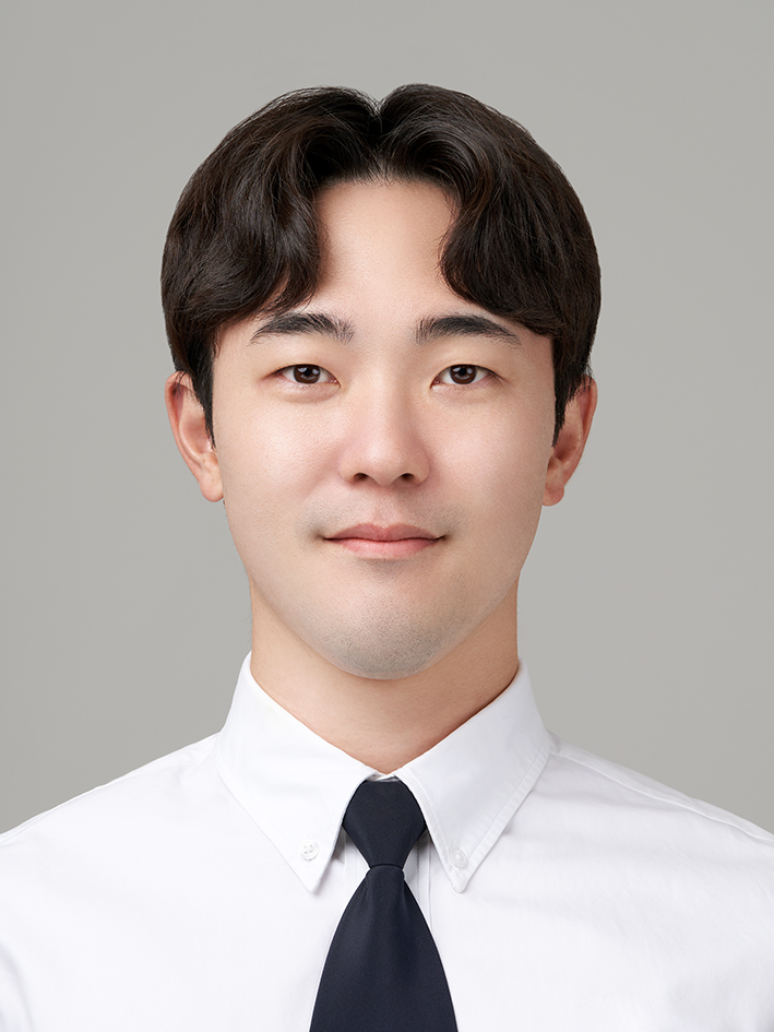 조무열 사진