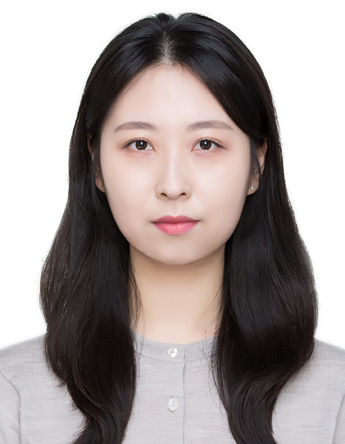 기지윤 사진