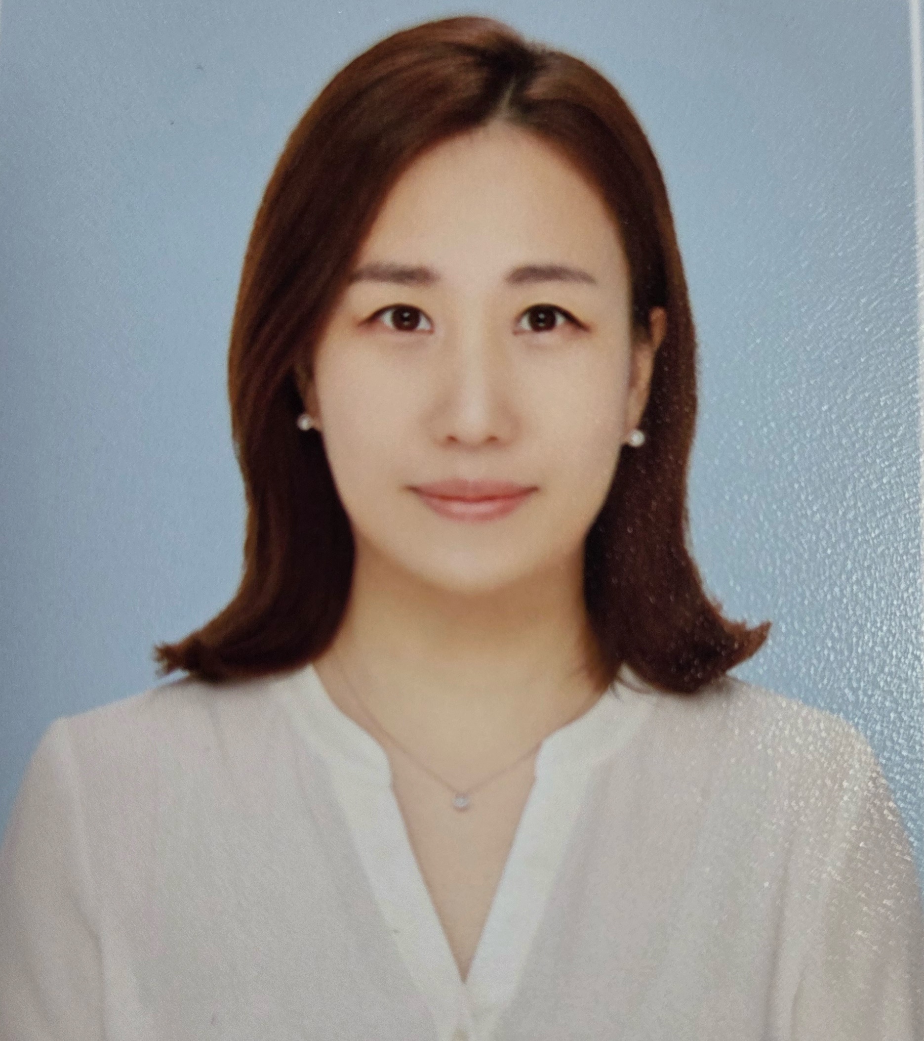 김선이 사진