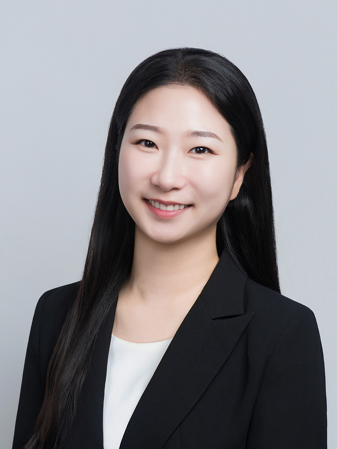 유미희 사진