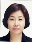 임지영 사진