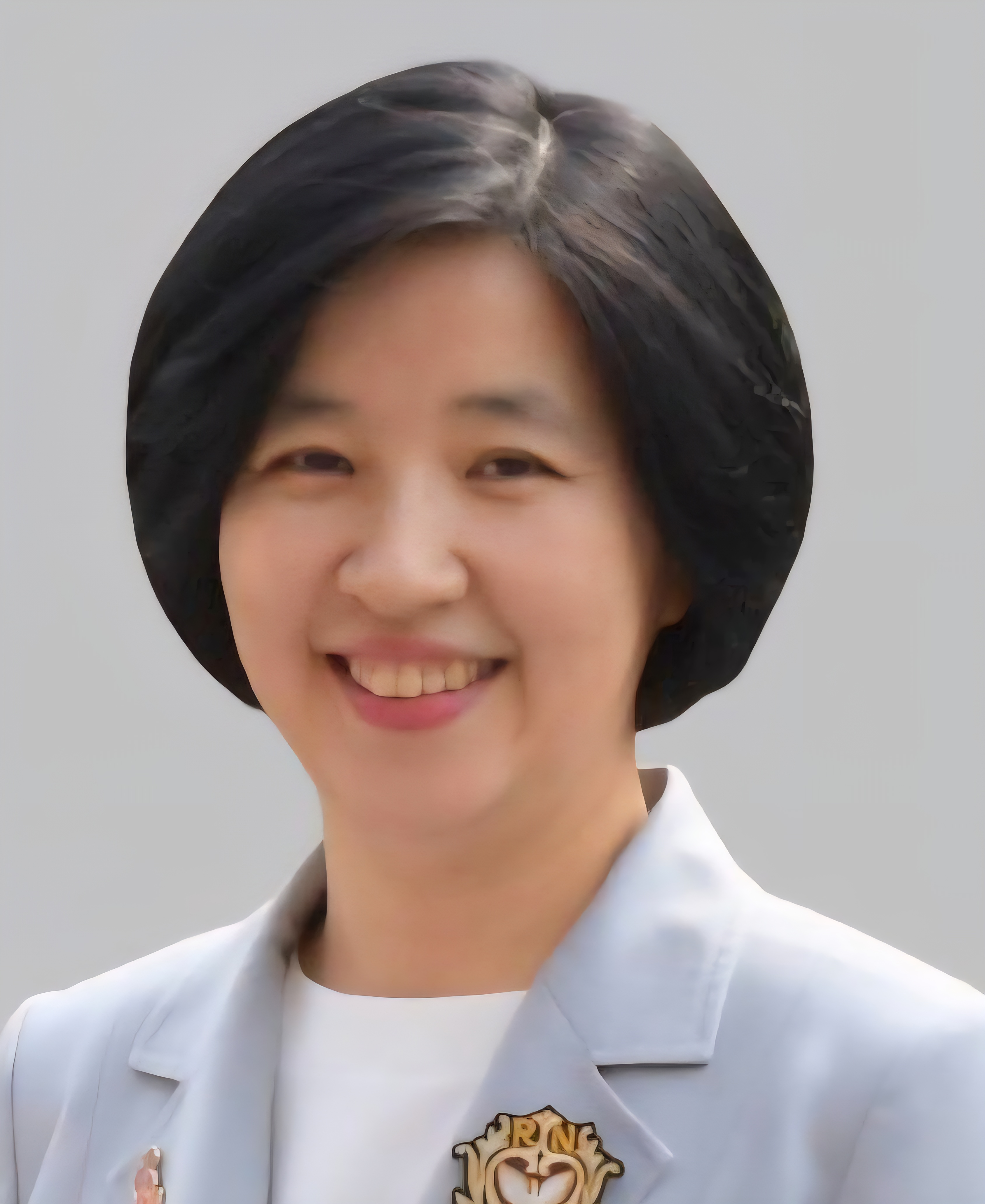 김지양 사진