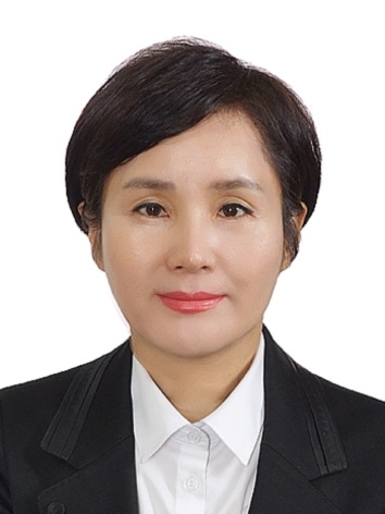 최혜영 사진