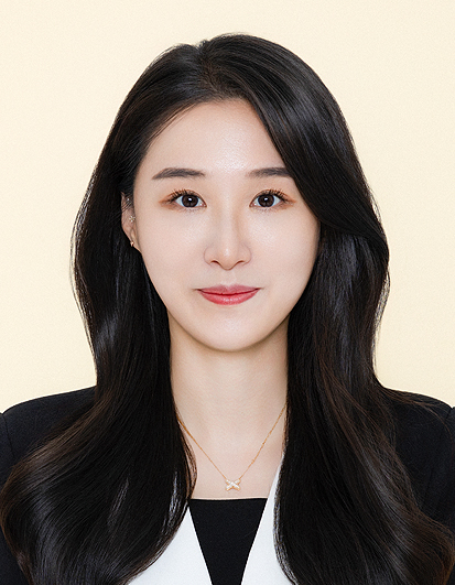 차지영 사진