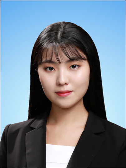 김혜린 사진