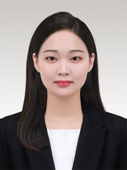 이다정 사진