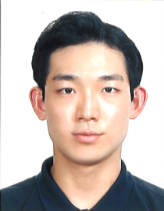 김종욱 사진