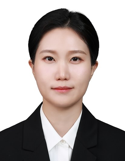이예린 사진