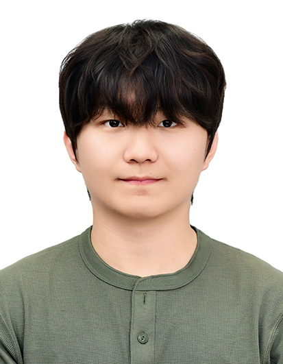 조성윤 사진