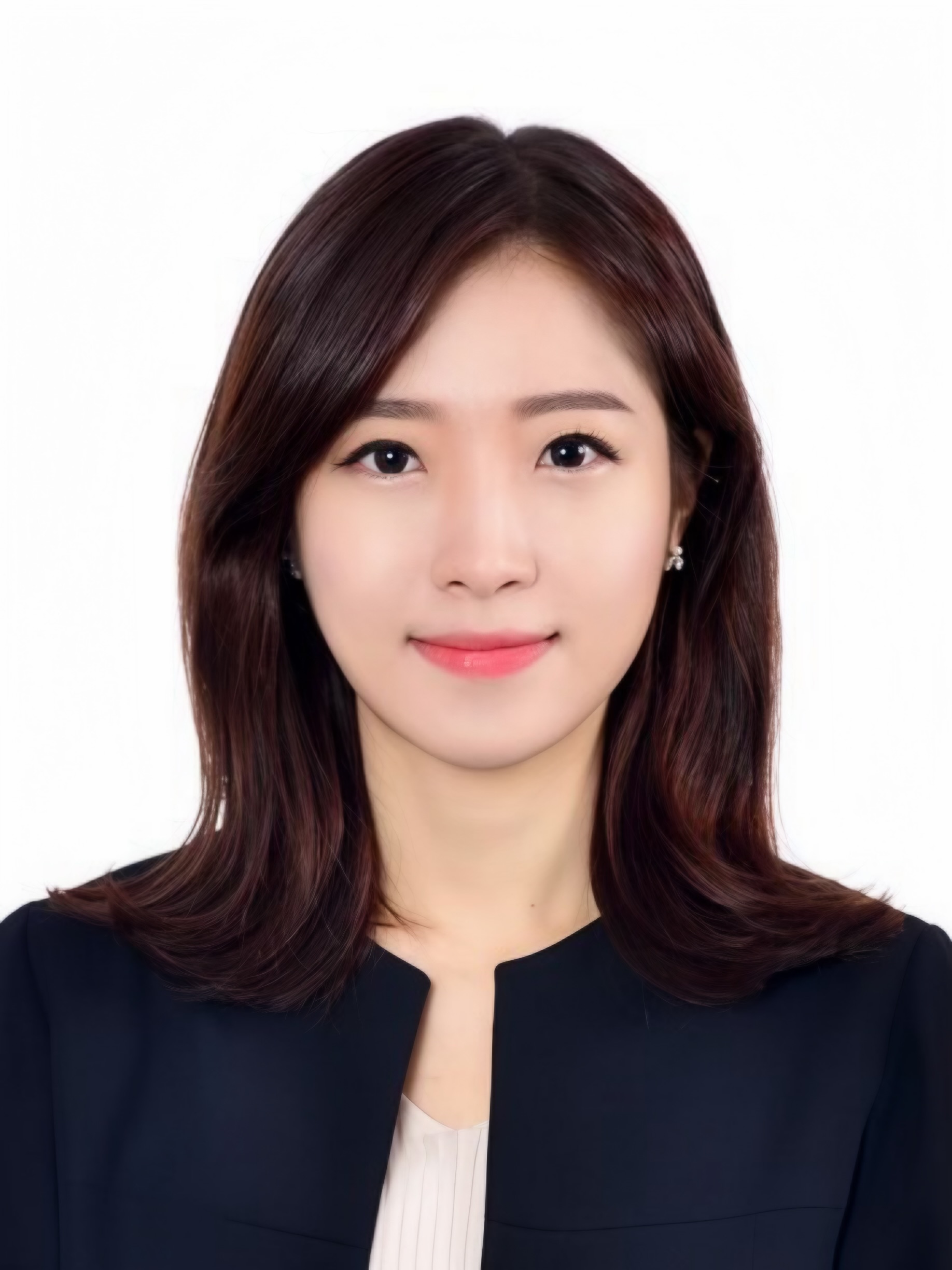 권서현 사진