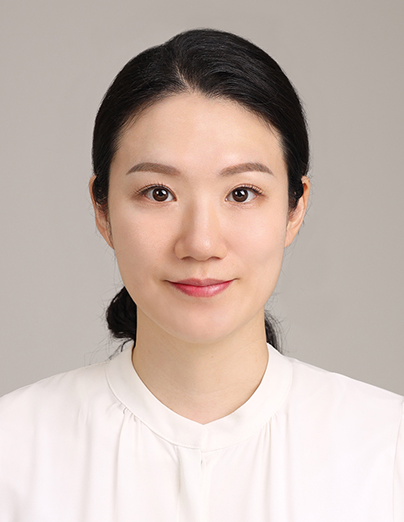 김연지 사진