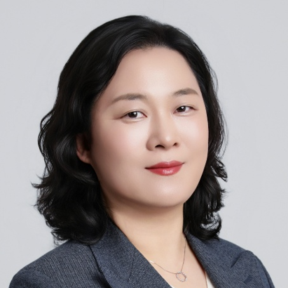 김옥심 사진