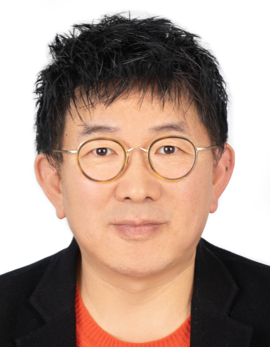 김광회 사진