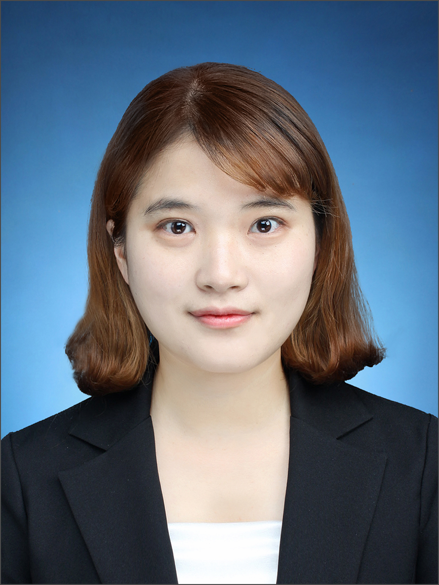 오우주 사진