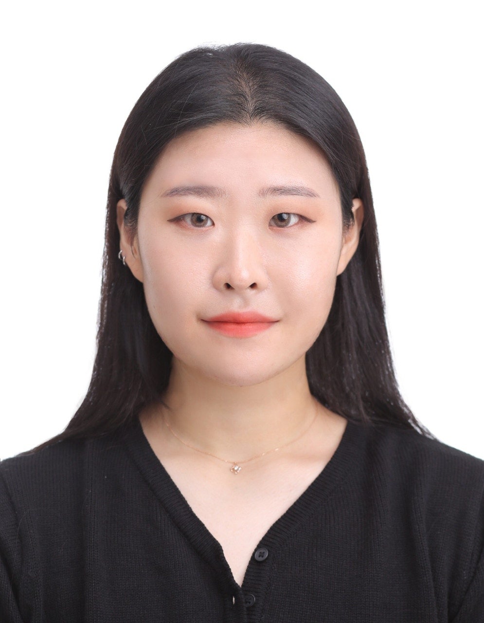 차지호 사진