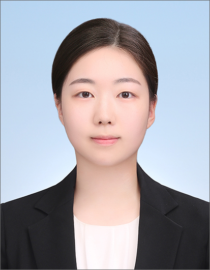 최유진 사진