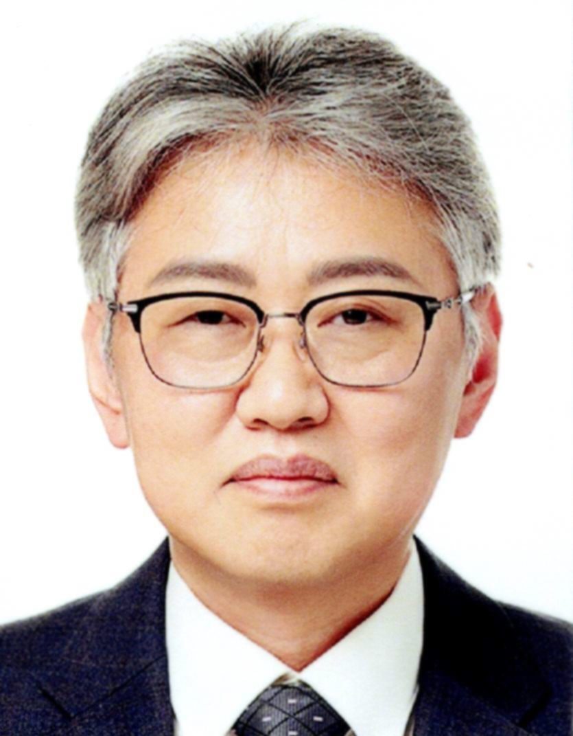 송창섭 사진