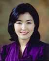 이하정 사진